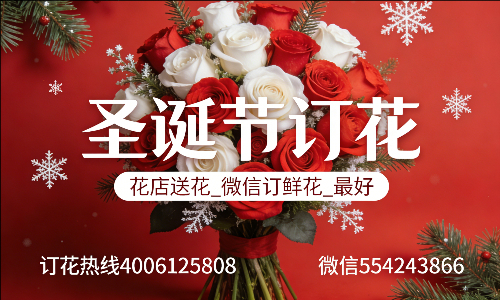 �人�̵�������